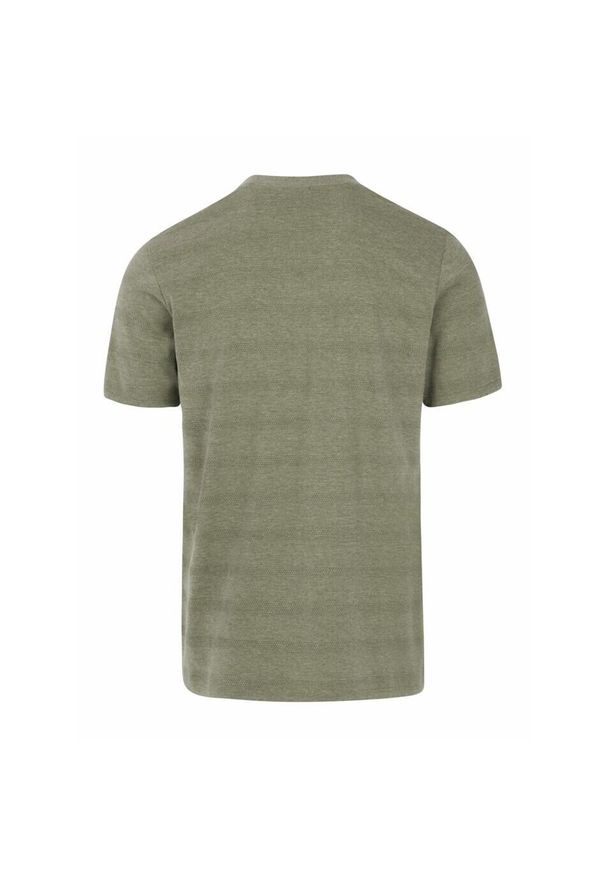 Koszulka Protest Prtshute. Kolor: zielony