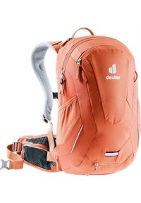 Deuter Superbike 14 EXP SL papryka