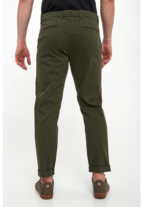 Liu Jo - Spodnie męskie LIU JO