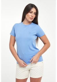 T-shirt damski Tia JOOP! #1