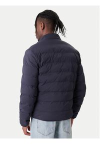 Guess Kurtka przejściowa M6RL0I WJ242 Granatowy Regular Fit. Kolor: niebieski. Materiał: syntetyk #5