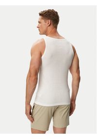 Hugo - HUGO Komplet tank topów 50545681 Kolorowy Slim Fit. Materiał: bawełna. Wzór: kolorowy #2