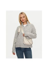 Torebka Steve Madden. Kolor: kremowy #1