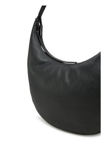 Longchamp Torebka 10234968 Czarny. Kolor: czarny. Materiał: skórzane #3
