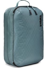 THULE - Thule Thule | Clean/Dirty Packing Cube | Pond Gray one size