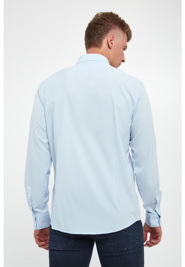 Liu Jo - Koszula męska LIU JO