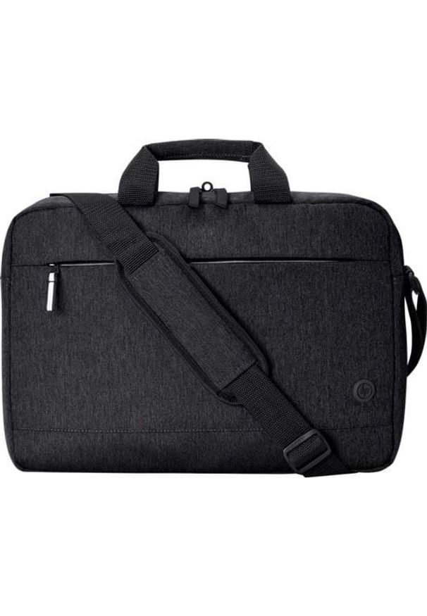 Torba HP Torba Prelude Pro 15.6 Top Load 1X645AA-1X645AA