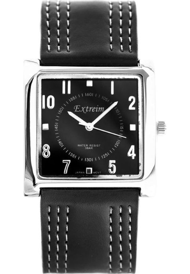Zegarek Extreim Damski EXT-Y020B-2A (25344)