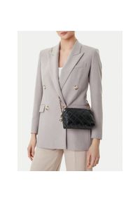 Torebka Tory Burch. Kolor: czarny #1