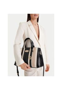 Torebka Lasocki. Wzór: kolorowy #1