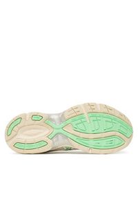 Asics Sneakersy Gel-1130 1202A164 Szary. Kolor: szary. Materiał: materiał #6