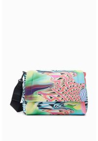 Desigual torebka #1