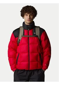 The North Face Plecak Jester NF0A3VXF9O01 Beżowy. Kolor: beżowy. Materiał: materiał #5