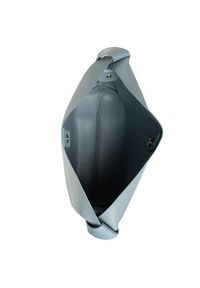 Jenny Fairy Torebka RX5057 Niebieski. Kolor: niebieski. Materiał: skórzane #4