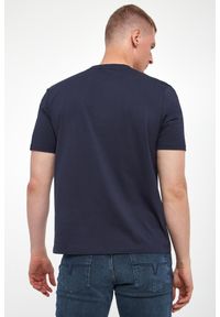 Balmain - T-shirt męski BALMAIN #5