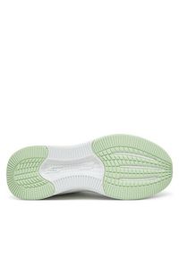skechers - Skechers Buty do biegania Go Run Elevate 2.0- 129000/WMNT Biały. Kolor: biały. Materiał: materiał. Sport: bieganie #3
