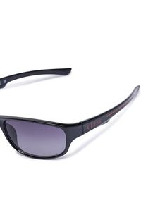 Guess Okulary przeciwsłoneczne GF0210 01B Niebieski. Kolor: niebieski #3