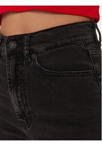 Hugo Jeansy Girali 50527063 Szary Skinny Fit. Kolor: szary #3