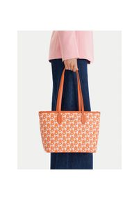 Torebka MEXX. Kolor: pomarańczowy #1
