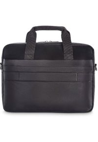 hama - Hama Velvet 14.1'' melna - Soma portativajam datoram