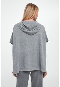 Ponczo damskie Kailey JOOP! #2