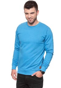 Anerkjendt - BLUZA ANERKJENDT TY SWEAT BLUE MOON