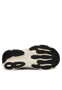 New Balance Buty do biegania Fresh Foam 680v8 M680929 Szary. Kolor: szary. Materiał: materiał #6