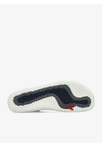 Buty damskie Vivobarefoot Primus Lite 3.5. Kolor: niebieski. Styl: sportowy