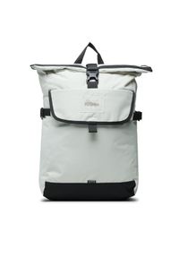 Puma Plecak Better Backpack 079526 02 Écru. Materiał: materiał