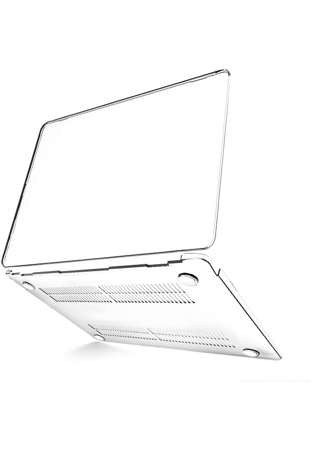 I Want - ETUI OBUDOWA do MACBOOK LA-PR-20