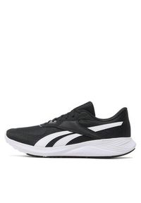 Reebok Buty do biegania Energen Tech HP9289 Czarny. Kolor: czarny. Materiał: materiał #4
