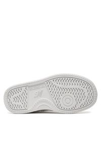 New Balance Sneakersy PHB4803W Biały. Kolor: biały. Materiał: skóra #3