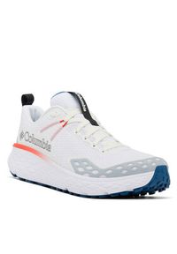 columbia - Columbia Trekkingi Konos™ TRS 2079321 Biały. Kolor: biały. Materiał: materiał. Sport: turystyka piesza #3