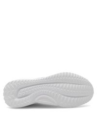 Reebok Buty Lite 3.0 HP9326 Écru. Materiał: materiał #5