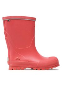 Kalosze Viking. Kolor: różowy #1