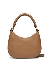 Furla Torebka Sfera WB01489 BX0176 YU500 Brązowy. Kolor: brązowy. Materiał: skórzane