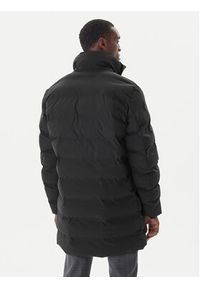 JOOP! Kurtka zimowa 17 JC-274Chadwick 30048440 Czarny Regular Fit. Kolor: czarny. Materiał: syntetyk. Sezon: zima #5