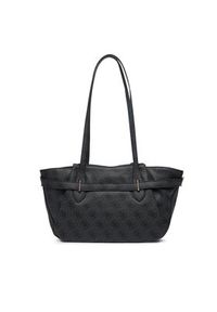 Guess Torebka Yesba HWSG78 33080 Szary. Kolor: szary. Materiał: skórzane #2