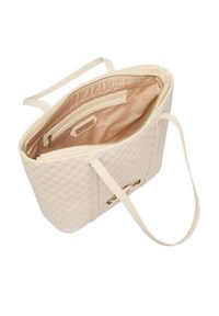 Nine West Torebka EO-Merla-LDA8446 Écru #3