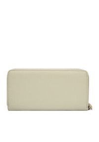Roxy Portfel CEO-RX-W1-002-AW25 Zielony. Kolor: zielony. Materiał: syntetyk, materiał #5