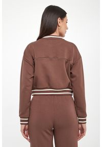 Armani Exchange - Bluza damska ARMANI EXCHANGE #4