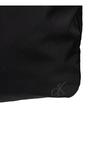 Calvin Klein Jeans Torebka | K60K610558 | Kobieta | Czarny. Kolor: czarny. Sezon: lato. Styl: elegancki. Rodzaj torebki: na ramię #3