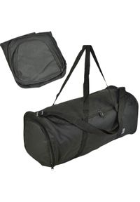 REDCLIFFS - Torba sportowa Redcliffs 22L. Kolor: czarny. Sport: fitness #1