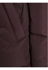 JJXX Kurtka zimowa World 12266907 Fioletowy Regular Fit. Kolor: fioletowy. Materiał: syntetyk. Sezon: zima #5