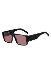 Okulary HG 1165/S HUGO BOSS