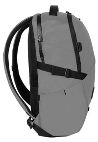 TARGUS - Plecak Targus Terra EcoSmart 15-16'' szary. Kolor: szary #6