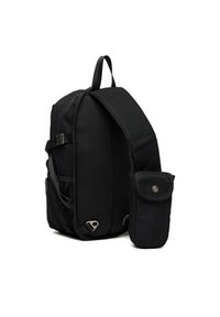 G-Star RAW - G-Star Raw Torba CEO-COLIN-LX8743J Czarny. Kolor: czarny. Materiał: materiał #6