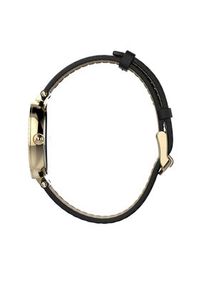 Timex Zegarek City TW2V45100 Czarny. Kolor: czarny #3
