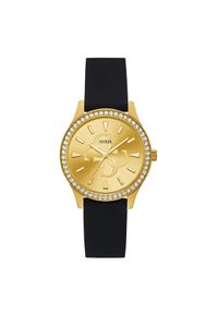 Guess - Zegarek Męski GUESS TREND GW0359L1