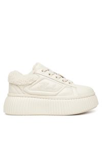 Karl Lagerfeld - Sneakersy KARL LAGERFELD